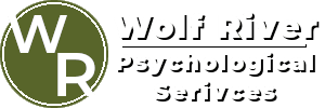 Wolf River Psychology
